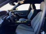 peugeot-2008-2026-gasolina-1199cc