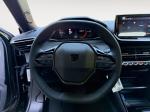peugeot-2008-2026-gasolina-1199cc