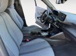 peugeot-2008-2026-gasolina-1199cc