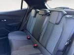 peugeot-2008-2026-gasolina-1199cc