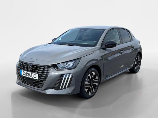 peugeot-208-2026-gasolina-1199cc