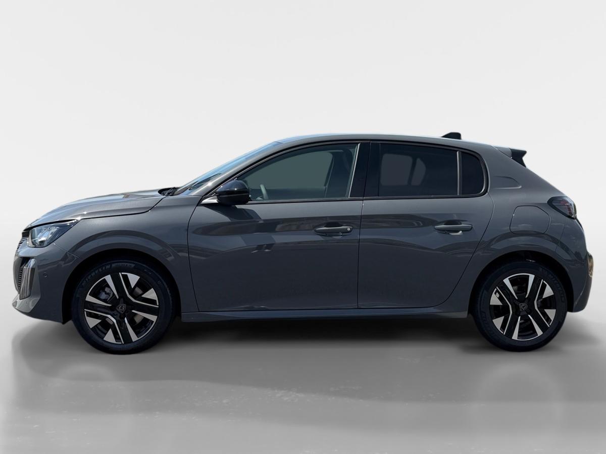 peugeot-208-2026-gasolina-1199cc