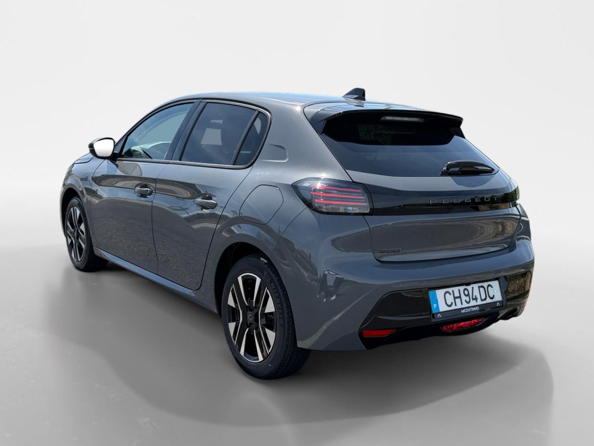 peugeot-208-2026-gasolina-1199cc