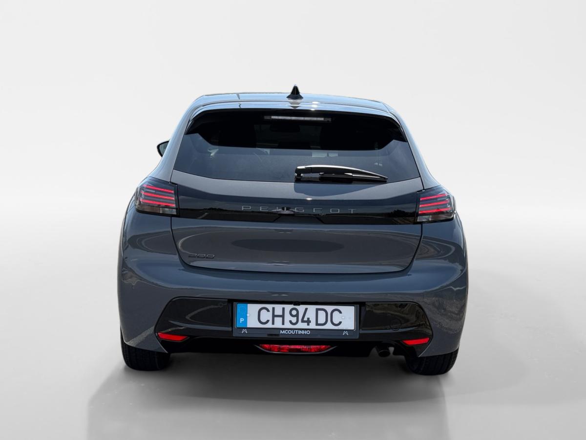 peugeot-208-2026-gasolina-1199cc