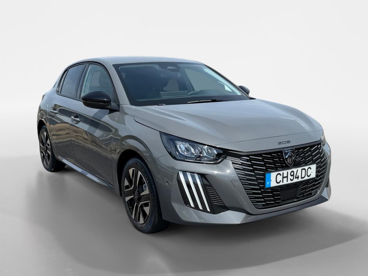peugeot-208-2026-gasolina-1199cc