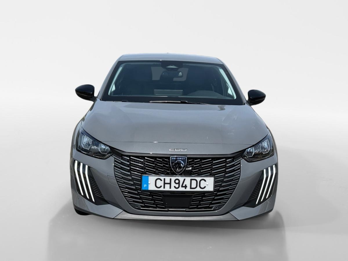 peugeot-208-2026-gasolina-1199cc