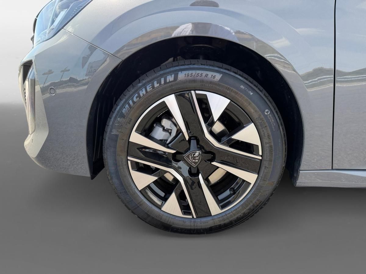 peugeot-208-2026-gasolina-1199cc