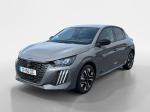 peugeot-208-2026-gasolina-1199cc