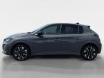 peugeot-208-2026-gasolina-1199cc