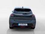 peugeot-208-2026-gasolina-1199cc