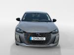 peugeot-208-2026-gasolina-1199cc