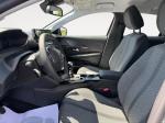 peugeot-208-2026-gasolina-1199cc