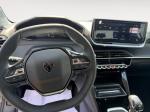 peugeot-208-2026-gasolina-1199cc