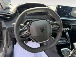 peugeot-208-2026-gasolina-1199cc
