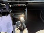 peugeot-208-2026-gasolina-1199cc