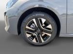 peugeot-208-2026-gasolina-1199cc