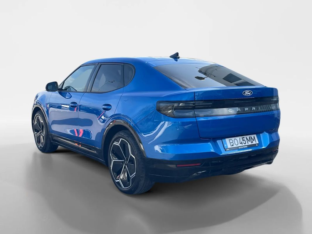ford-capri-2024-eletrico-0cc