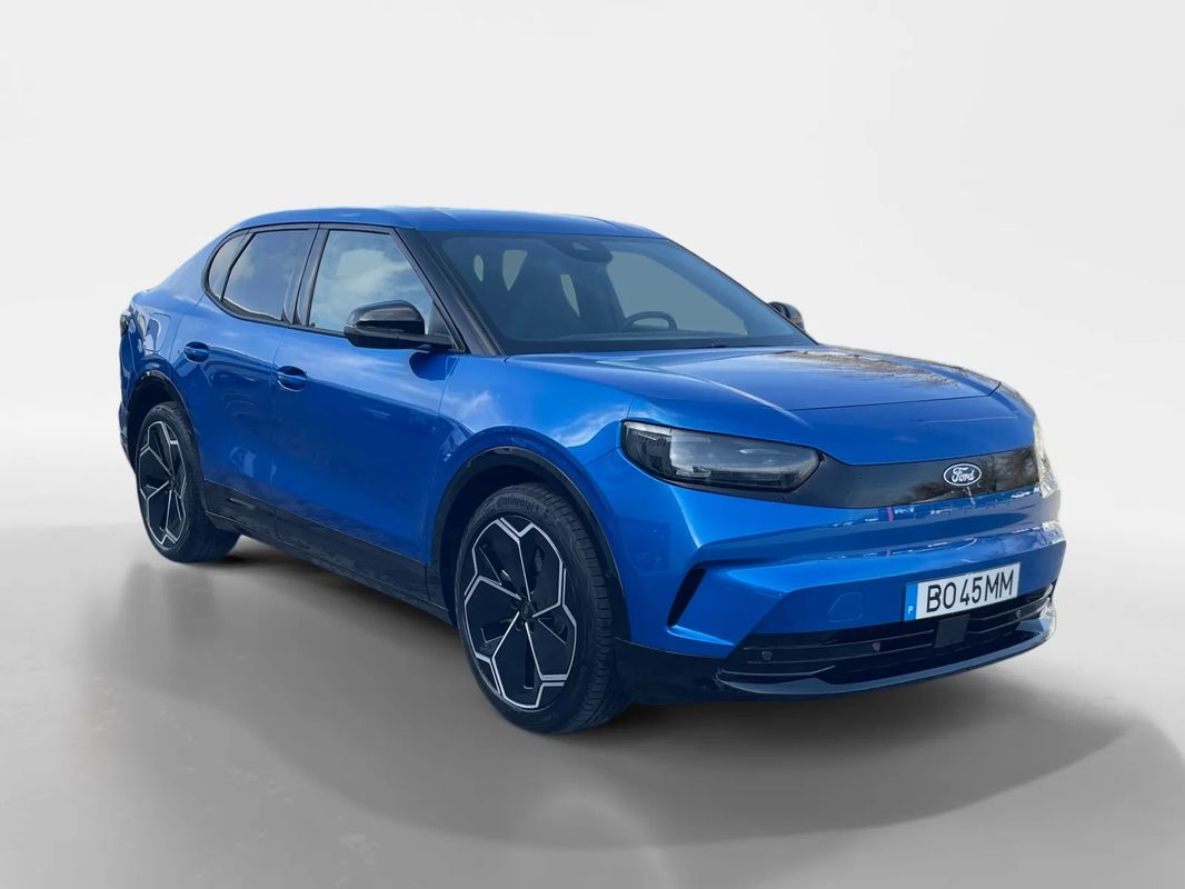 ford-capri-2024-eletrico-0cc
