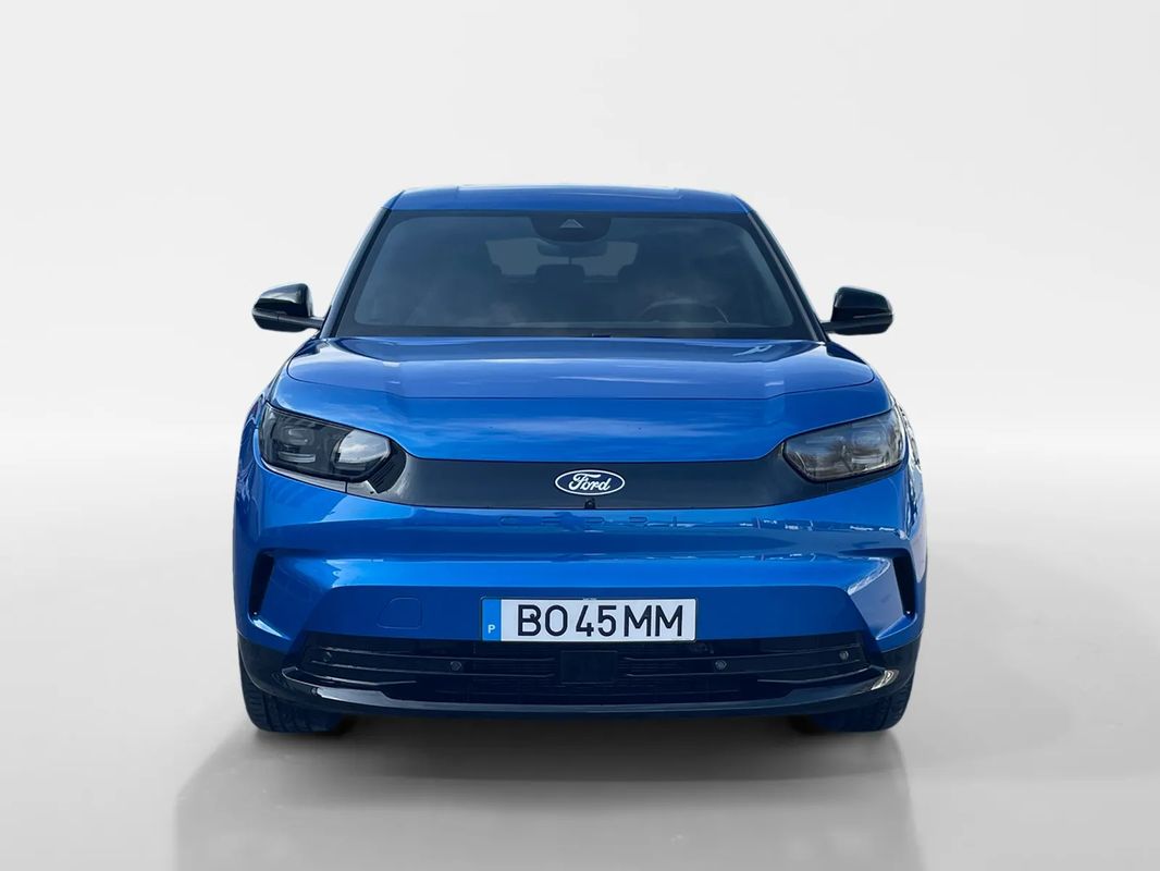 ford-capri-2024-eletrico-0cc