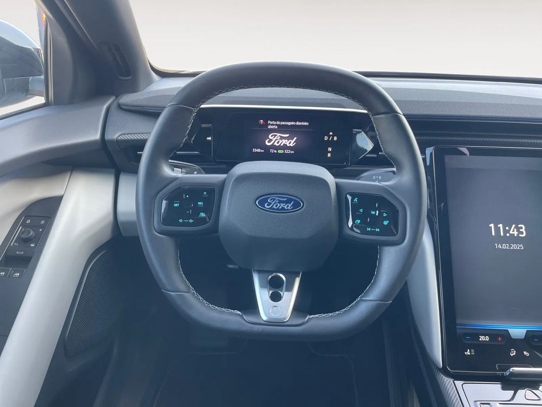 ford-capri-2024-eletrico-0cc
