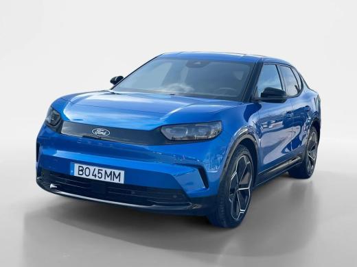 ford-capri-2024-eletrico-0cc