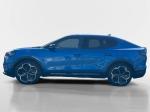 ford-capri-2024-eletrico-0cc