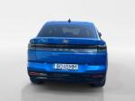 ford-capri-2024-eletrico-0cc