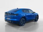 ford-capri-2024-eletrico-0cc