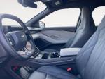 ford-capri-2024-eletrico-0cc