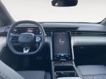 ford-capri-2024-eletrico-0cc