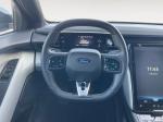 ford-capri-2024-eletrico-0cc