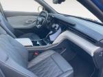 ford-capri-2024-eletrico-0cc