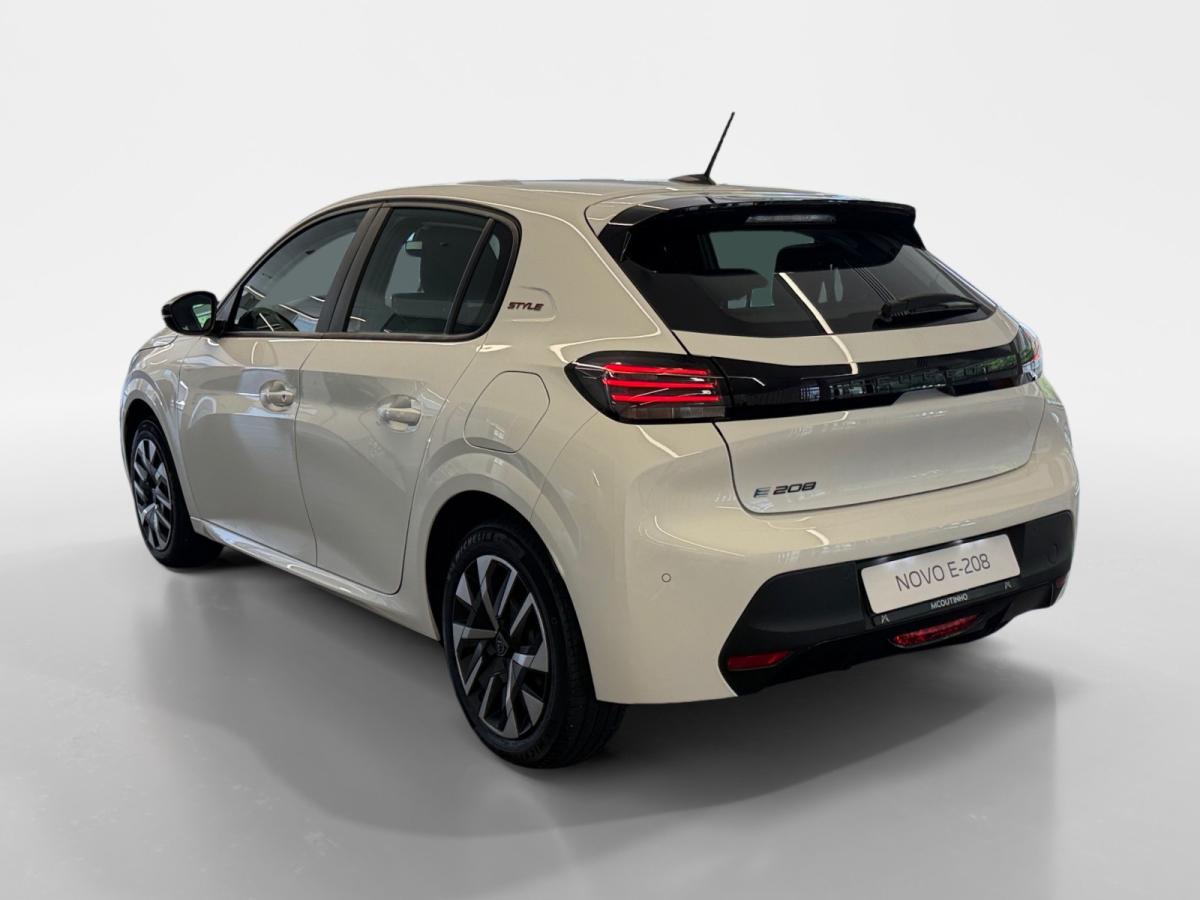 peugeot-208-2025-eletrico-0cc