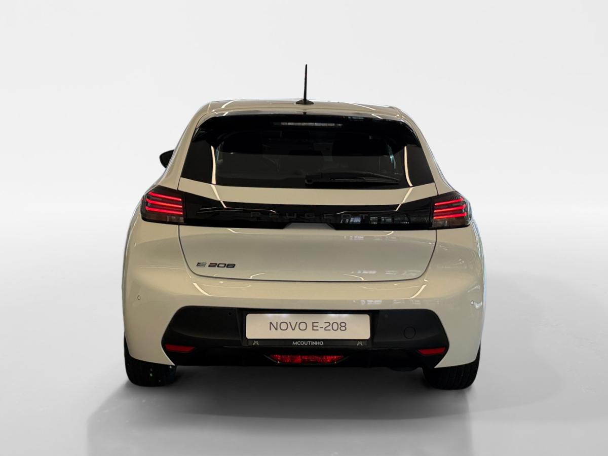 peugeot-208-2025-eletrico-0cc