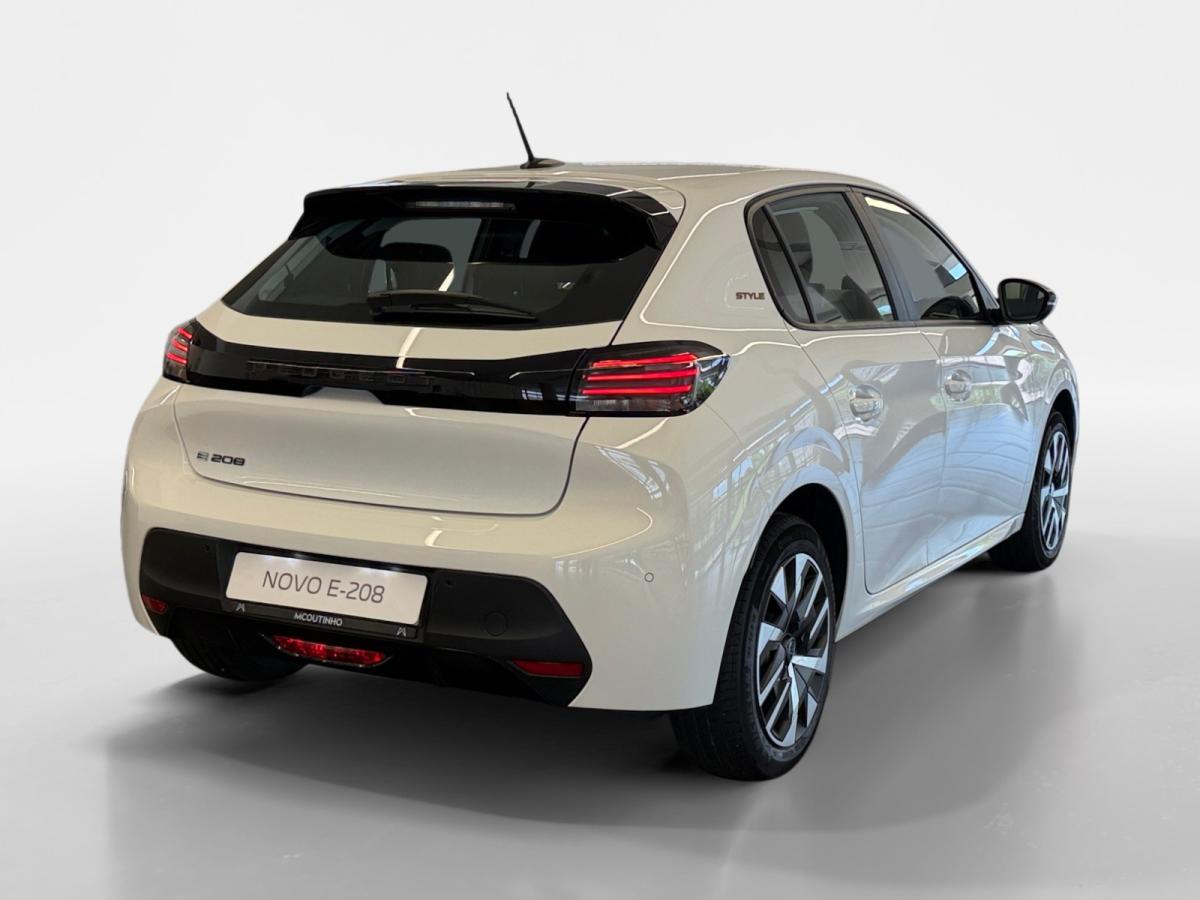 peugeot-208-2025-eletrico-0cc