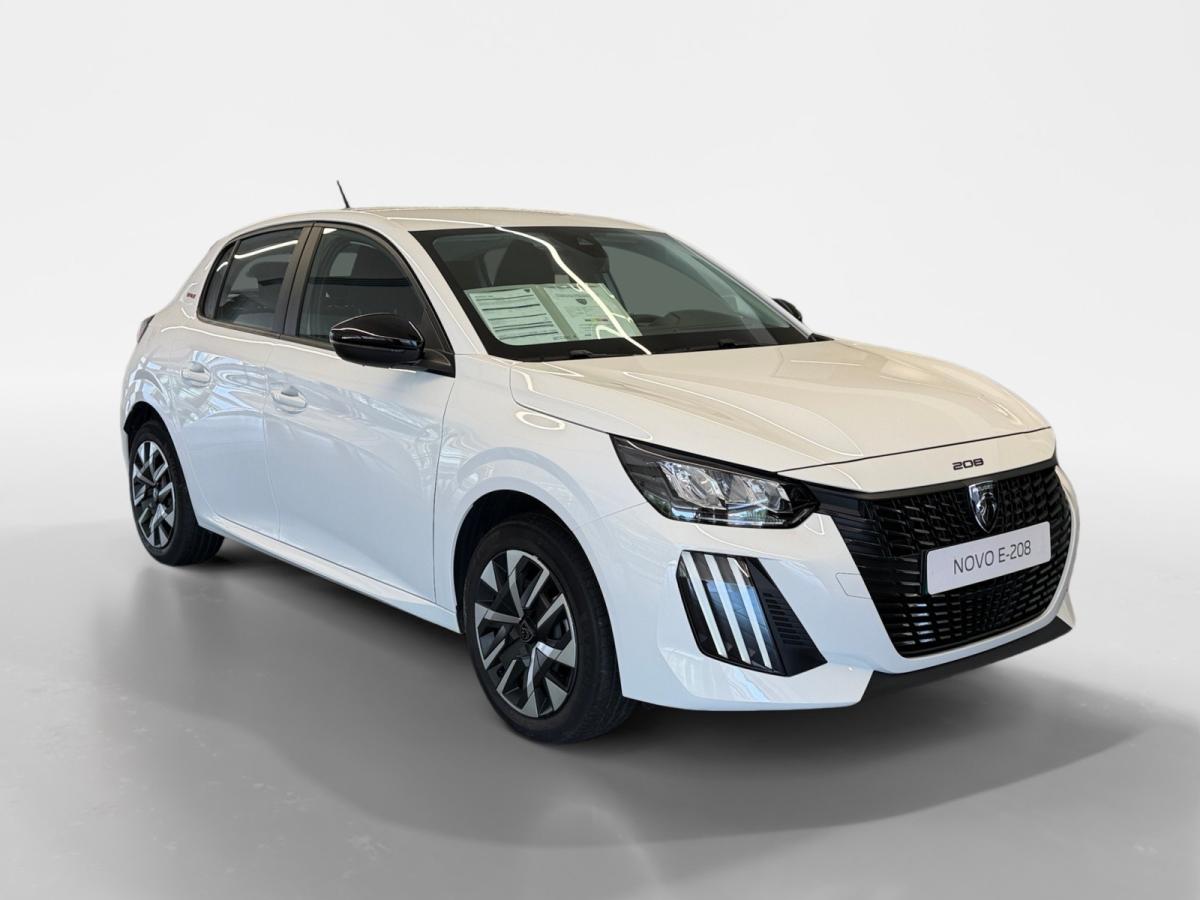 peugeot-208-2025-eletrico-0cc