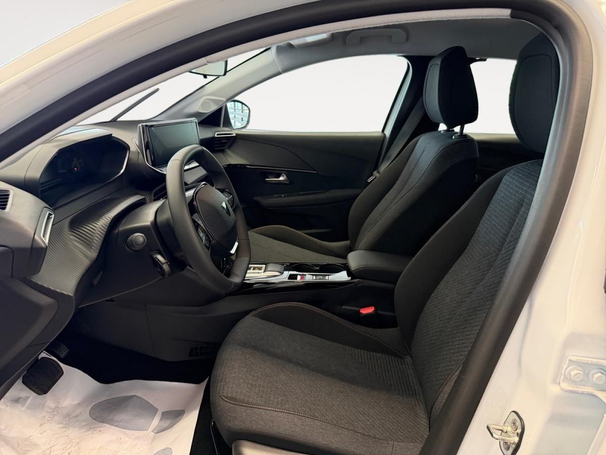 peugeot-208-2025-eletrico-0cc