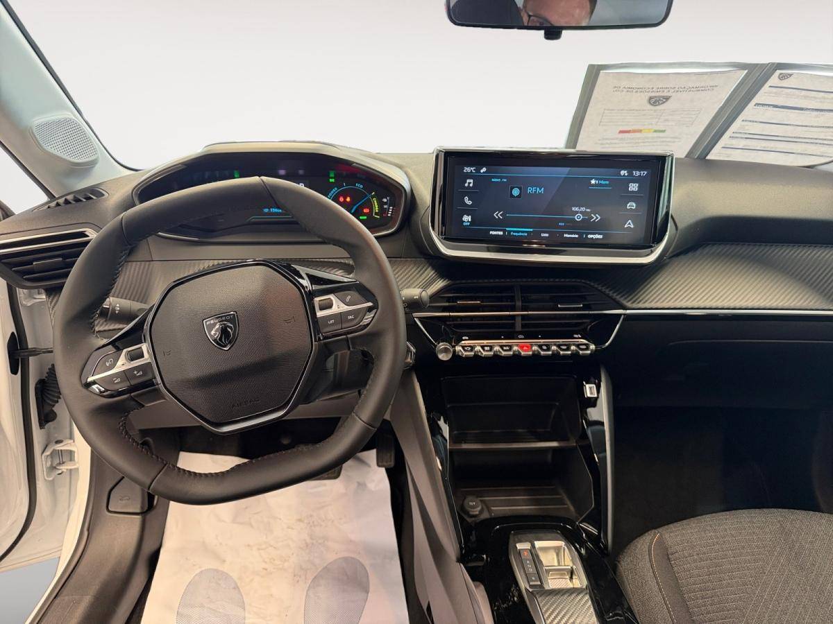 peugeot-208-2025-eletrico-0cc