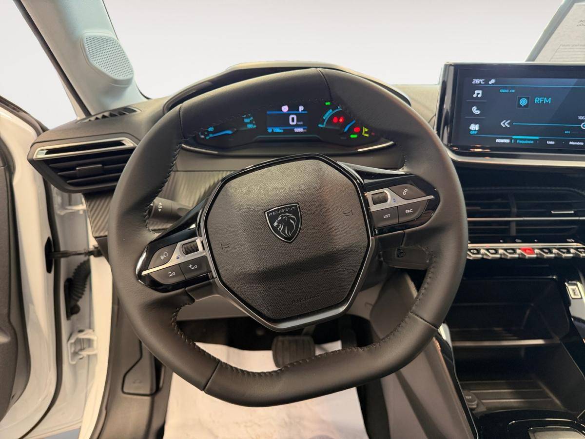 peugeot-208-2025-eletrico-0cc