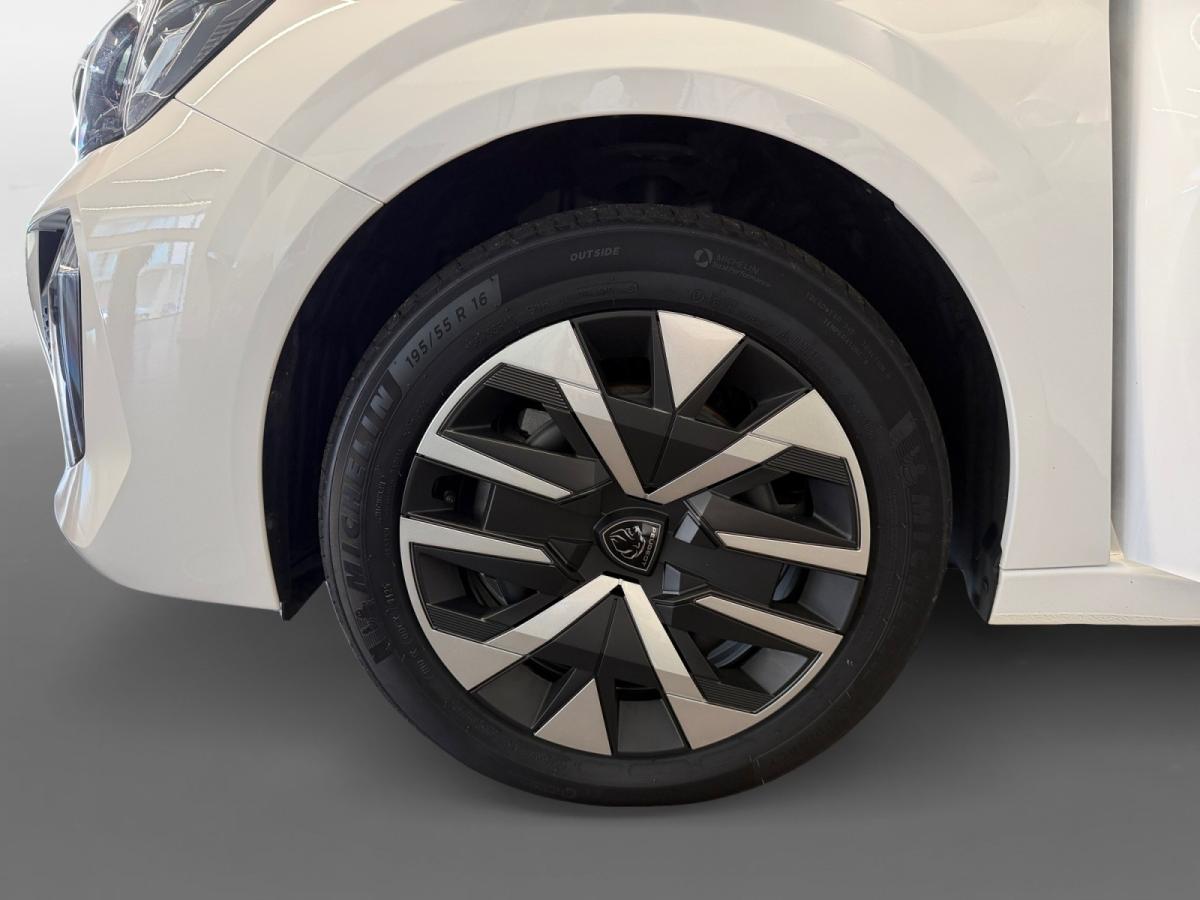 peugeot-208-2025-eletrico-0cc