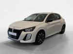 peugeot-208-2025-eletrico-0cc