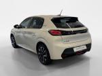 peugeot-208-2025-eletrico-0cc