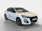 peugeot-208-2025-eletrico-0cc