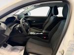 peugeot-208-2025-eletrico-0cc