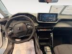peugeot-208-2025-eletrico-0cc