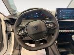 peugeot-208-2025-eletrico-0cc