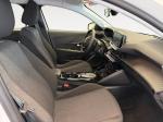 peugeot-208-2025-eletrico-0cc