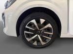 peugeot-208-2025-eletrico-0cc