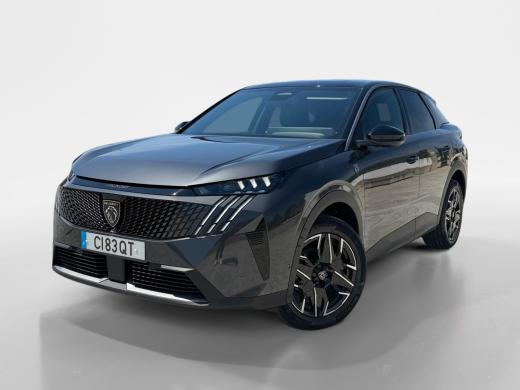 peugeot-3008-2026-gasolina-1199cc