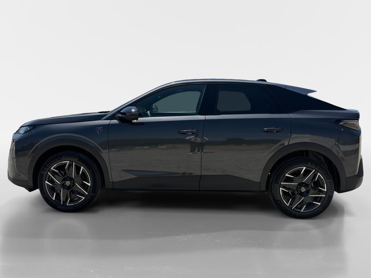 peugeot-3008-2026-gasolina-1199cc
